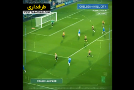 چلسی-هال سیتی-انگلیس-chelsea