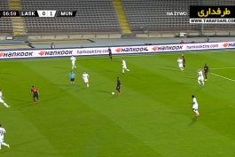 لاسک-اتریش-منچستریونایتد-انگلیس-manchester united-lask