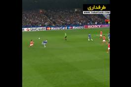پرتغال-لیگ برتر-انگلیس-چلسی-chelsea