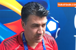 مربی شهر خودرو