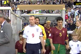جام ملت های اروپا 2000 / Uefa Euro 2000