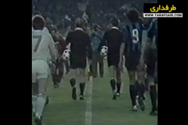 رئال مادرید-اسپانیا-اینتر-ایتالیا-جام یوفا-real madrid-inter-uefa cup