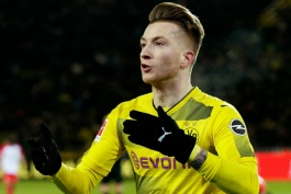 دورتموند-بوندسلیگا-آلمان-Dortmund-Bundesliga-Germany