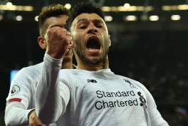 لیورپول-لیگ برتر انگلیس-انگلستان-Liverpool.Premier League-England