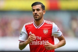 آرسنال-لیگ برتر انگلیس-اسپانیا-Arsenal-Premier League-Spain