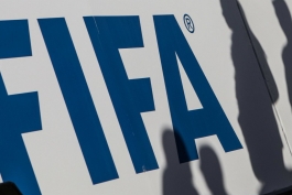 فیفا/FIFA