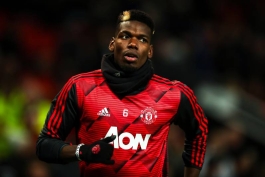 منچستریونایتد-لیگ برتر انگلیس-فرانسه-Manchester United-Premier League-France
