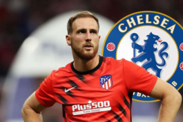 اتلتیکو مادرید / لالیگا / اسپانیا / Atletico Madrid / Spain / Laliga