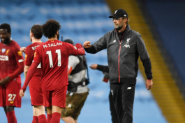 لیورپول-لیگ برتر انگلیس-آلمان-Liverpool-Premier League-Germany