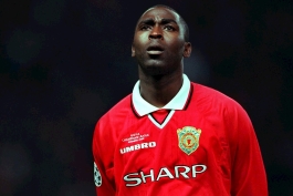 منچستریونایتد-لیگ برتر انگلیس-انگلستان-Manchester United-Premier League-England