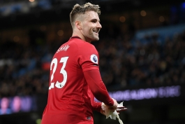منچستریونایتد-لیگ برتر انگلیس-انگلستان-Manchester United-Premier League-England