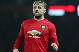 منچستریونایتد-لیگ برتر انگلیس-انگلستان-Manchester United-Premier League-England