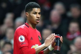 منچستریونایتد-لیگ برتر انگلیس-انگلستان-Manchester United-Premier League-England