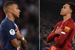 لیورپول-لیگ برتر انگلیس-انگلستان-Liverpool.Premier League-England
