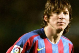 میلان-سری آ-ایتالیا-AC Milan-Seri A-Italy