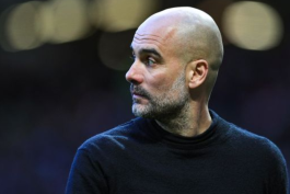 منچسترسیتی-لیگ برتر انگلیس-اسپانیا-Manchester City-Premier League-Spain
