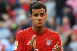 بایرن مونیخ-بوندسلیگا-برزیل-Bayern Munchen-Bundesliga-Brazil