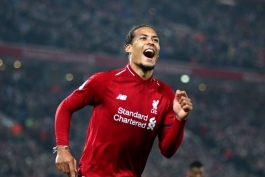 لیورپول-لیگ برتر انگلیس-هلند-Liverpool-Premier League-Netherlands