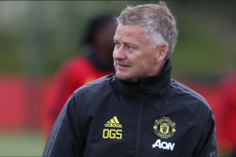 منچستریونایتد-لیگ برتر انگلیس-نروژ-Manchester United-Premier League-Norway