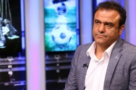 پیشکسوت پرسپولیس-ایران-لیگ برتر ایران-perspolis