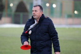 ذوب آهن-ایران-لیگ برتر ایران-zob ahan