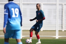 پرسپولیس-ایران-لیگ برتر ایران-perspolis