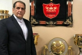 پرسپولیس-ایران-لیگ برتر ایران-perspolis