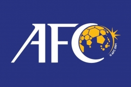 کنفدراسیون فوتبال آسیا / AFC