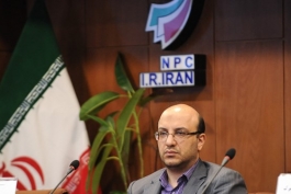 معاون وزیر ورزش-ایران-ورزش