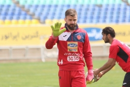 پرسپولیس-ایران-لیگ برتر ایران-perspolis