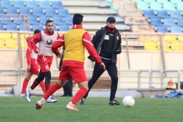 پرسپولیس / ایران / لیگ برتر ایران / perspolis