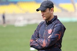 پرسپولیس-ایران-لیگ برتر ایران-perspolis