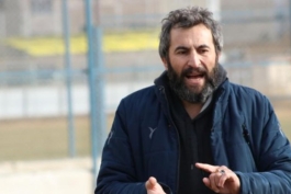 استقلال-Esteghlal