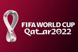 جام جهانی 2022 / فیفا / برنامه بازی های جام جهانی / جام جهانی قطر / Fifa