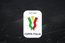 ایتالیا / کوپا ایتالیا / نیمه نهایی کوپا ایتالیا / جام حذفی ایتالیا / Italy