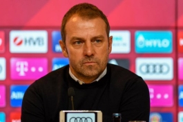 آلمان-بوندس لیگا-دورتموند-بایرن مونیخ-Bundes Liga