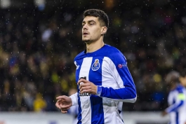 پورتو / FC Porto