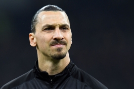 آث میلان / AC Milan / سری آ / Serie A