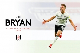 فولام / Fulham / لیگ برتر انگلیس