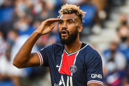 پاری سن ژرمن - لیگ 1 فرانسه - Paris Saint-Germain - PSG