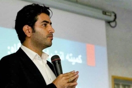 وکیل فدراسیون فوتبال