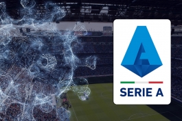 سری آ-ایتالیا-Serie A
