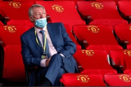 منچستریونایتد - لیگ برتر - Manchester United - Premier League - دیدار مقابل ساوتهمپتون