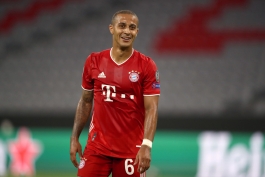 بایرن مونیخ - بوندسلیگا - Bayern Munich - Bundesliga