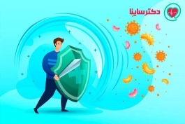 مشاوره آنلاین پزشکی