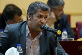 کسر بیمه و مالیات