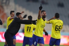خرید جدید گل گهر