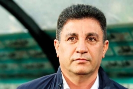 تمرینات گل گهر