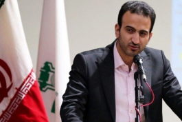 باشگاه ذوب آهن