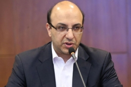 ممنوعیت جذب بازیکنان و مربیان خارجی